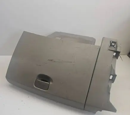 Renault Scenic II - Grand scenic II Glove box 8200140753