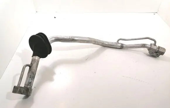 Audi A6 S6 C7 4G Air conditioning (A/C) pipe/hose 4G2260712C