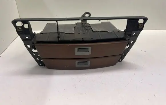 BMW 7 E65 E66 Glove box 51458261060 7032886