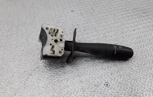 Opel Movano A Wiper control stalk 36969B