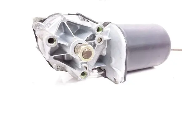 Renault Megane I Wiper motor 53548402