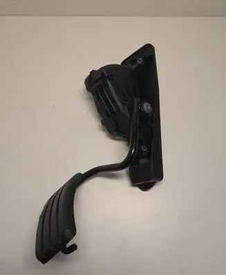 Renault Espace - Grand espace IV Accelerator throttle pedal 8200007512 6PV00811922