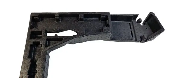 Ford Escape IV Glove box in trunk PJ6BS310B16 PJ6BS310B16AD DDHVG