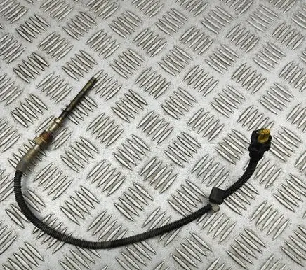 Mercedes-Benz Vito Viano W639 Oil temperature sensor A0009059004