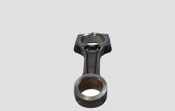 Opel Zafira B Connecting rod/conrod