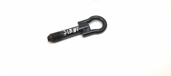 Toyota Yaris Towing hook eye 