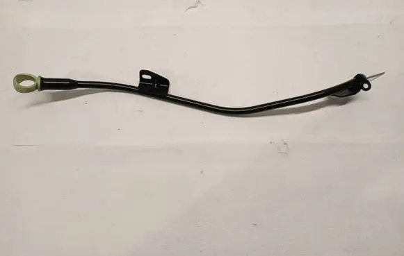 Peugeot 3008 II Oil level dip stick 9815748380 9812647580 9812644980