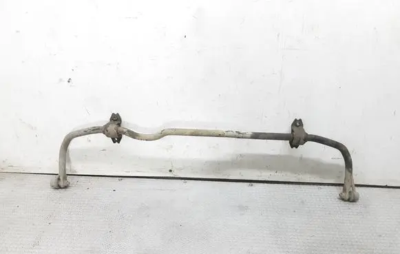 Volkswagen PASSAT B6 Front anti-roll bar/sway bar