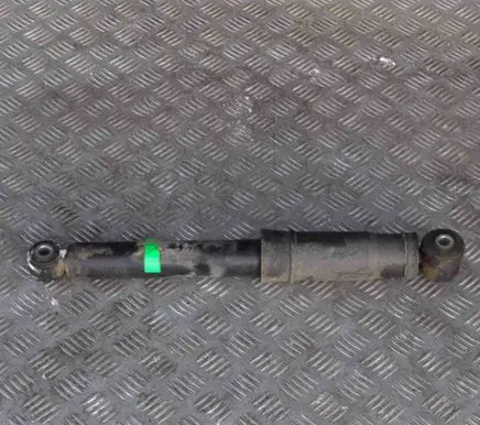 Opel Vivaro Rear shock absorber/damper