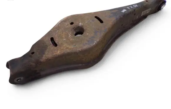 Audi A3 S3 A3 Sportback 8P Rear control arm