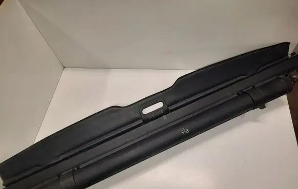 BMW 3 E36 Parcel shelf load cover 