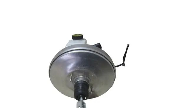 BMW X1 F48 F49 ABS Pump 6873440