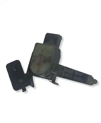 Audi A4 S4 B6 8E 8H Front height sensor lever 6PM00816100 1810022043 8200000772