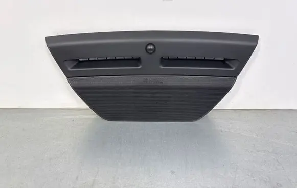Land Rover Range Rover Velar J8A204454AB