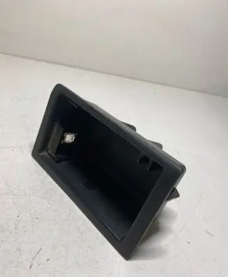 BMW 3 E46 Ashtray (rear) 511682255299