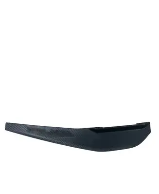 Ford Mustang VII Panel trim PR3BC047A26B T291329840F PR3BC047A26