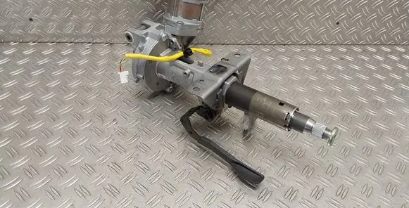 Toyota Corolla E210 E21 Electric power steering pump 8965012L40 4525002P90