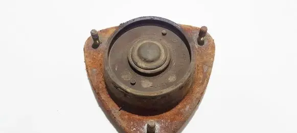 Subaru Impreza I Coil spring mount 3z0016 3z-0016 3z00163z-0016