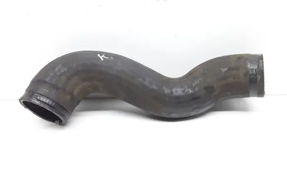 Volvo XC70 Intercooler hose/pipe