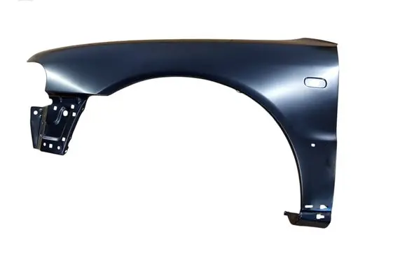 Fender