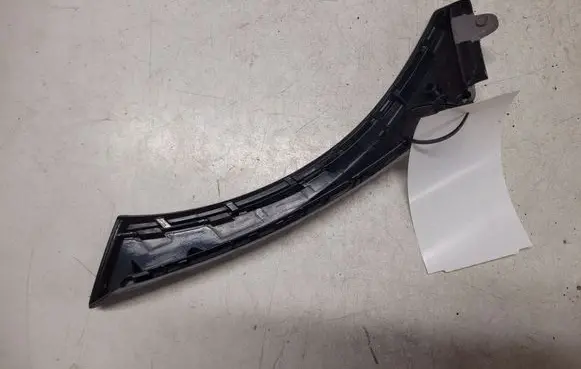 BMW 3 E90 E91 Rear door handle cover 9150333