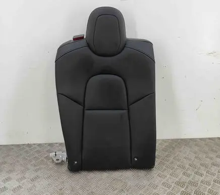 Tesla Model 3 Rear seat 765433201A
