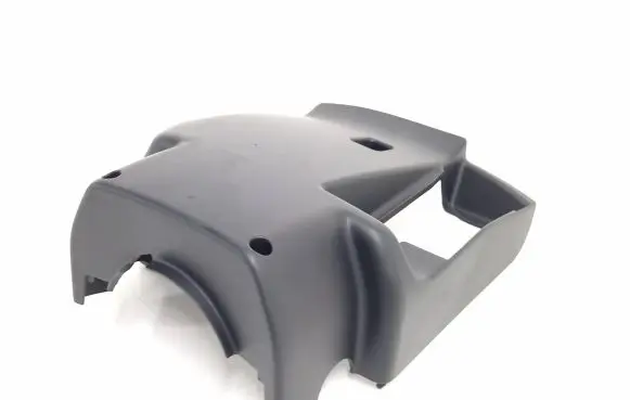 Citroen DS5 Steering wheel column trim