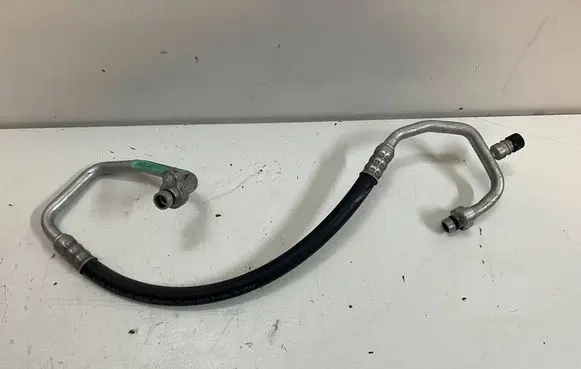 Mazda 2 Air conditioning (A/C) pipe/hose DB5H-61461 DB5H6146 DB5H-61-461