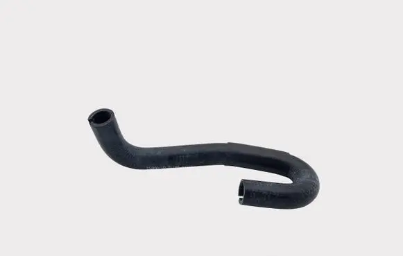 Fiat Marea Engine coolant pipe/hose 46532966 60814790