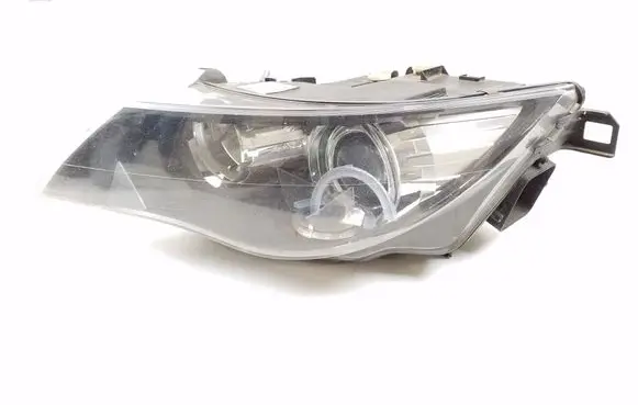 BMW 6 E63 E64 Headlight/headlamp 7176709