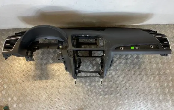 Audi Q5 SQ5 Dashboard 8R1857041F 1419011