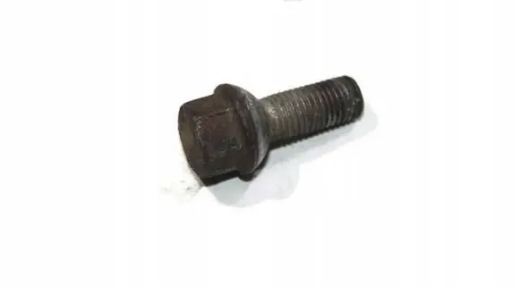 BMW 3 E90 E91 Nuts/bolts 
