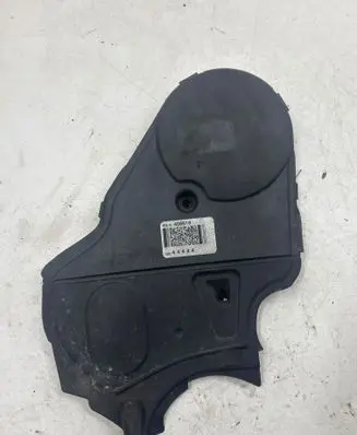 Volvo V70 Timing belt guard (cover) 30731283 1335