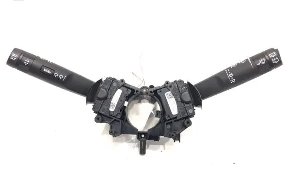 Opel Astra J Steering wheel buttons/switches 20941131