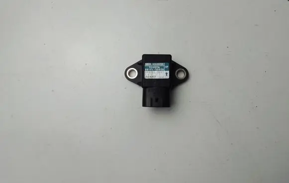 Lexus LS 460 - 600H ABS wheel speed sensor 8919150020