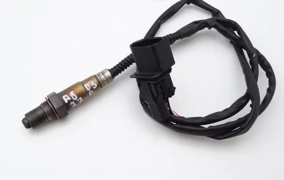 Audi A8 S8 D3 4E Lambda probe sensor 077906265AC