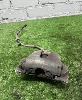 Ford Focus Front brake caliper