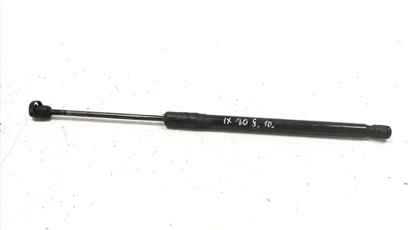 Hyundai ix20 Tailgate/trunk strut/damper 817701K000 0319000610N