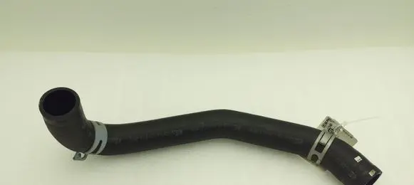 KIA Sportage Engine coolant pipe/hose 25413D7600