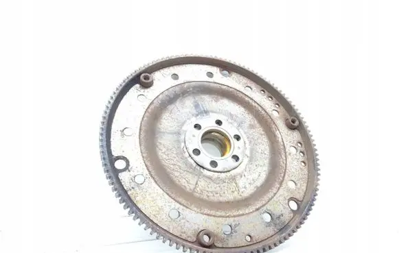 Audi A4 S4 B8 8K Flywheel 03G105323S