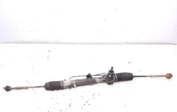 Fiat Punto (176) Steering rack 00464806160