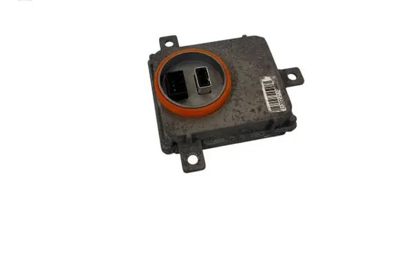 Skoda Octavia Mk3 (5E) Headlight ballast module Xenon 8K0941597B 1036060024
