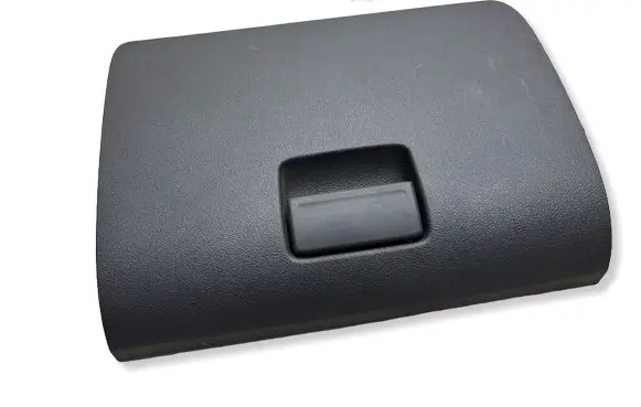 Ford Focus Glove box lid/cover C88RA