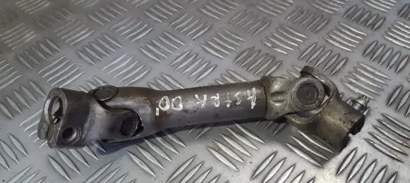 Opel Astra G Steering column universal joint l3c9116