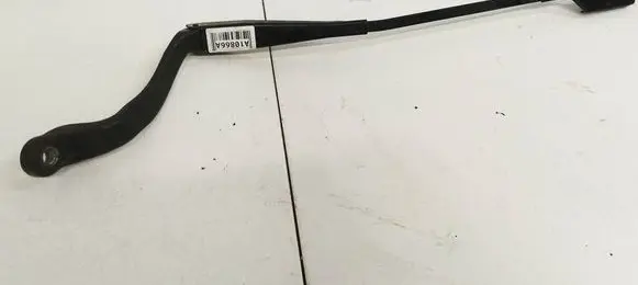 Ford S-MAX Front wiper blade arm 6M2117526CB