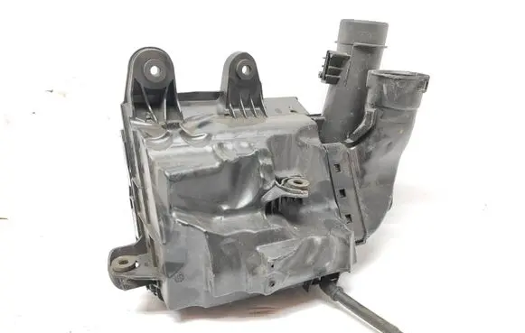 Peugeot 308 Air filter box 9828002080 81067R