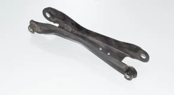 BMW i3 Rear upper control arm/wishbone 6852265 33306867879 6867879