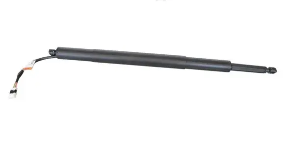 BMW X3 F25 Tailgate/trunk strut/damper 7453413