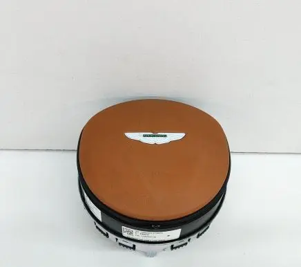 Aston Martin DB11 Steering wheel airbag NY53042B85AAW