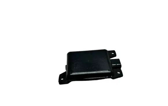 Blind spot module